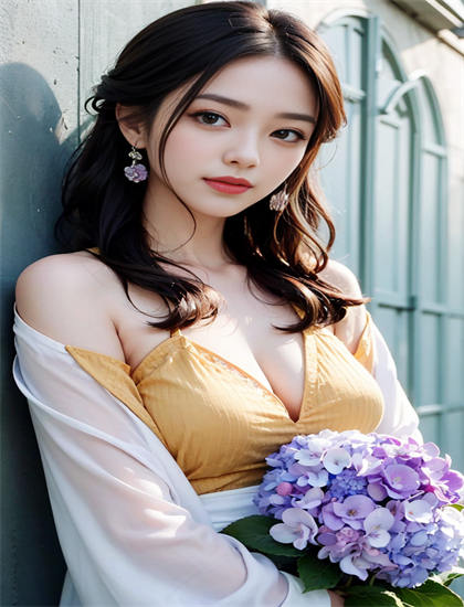 和妈妈朋友的情事讲了什么故事？完整剧情详细介绍