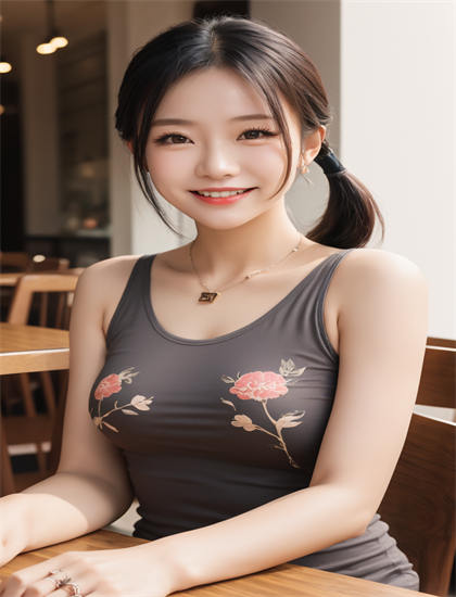 全面解析：《大地飞鹰》的审美特点与艺术成就——影视专业人士深度解读