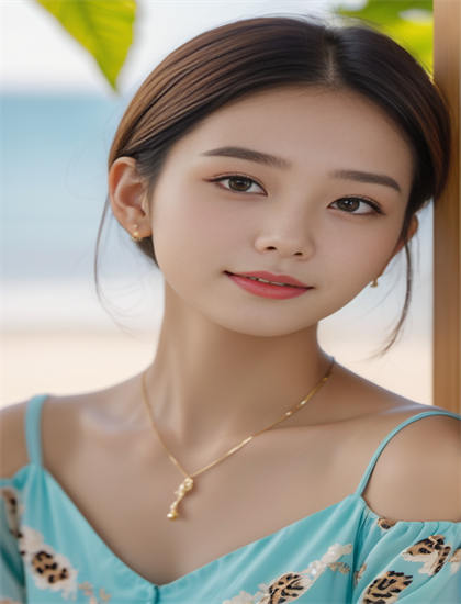 人物深度分析：《豪门少女寂寞心》中的场景的环境描写与情绪烘托 感受人物塑造的匠心