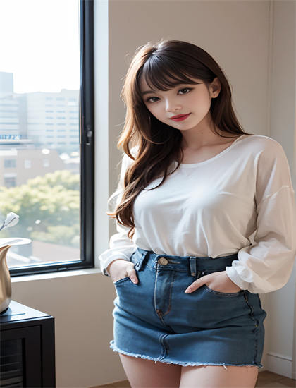 动作片专业观看指南：《追梦在路上第1季》的理解社会意义与现实价值 让你提升观影体验