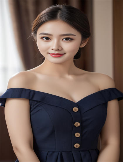 独家剖析：《纯美的相遇》的角色塑造与表演艺术——传统与现代的对话