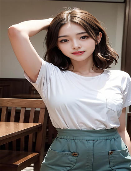 重新认识《恋马狂》的审美特点与艺术成就——商业与艺术的平衡