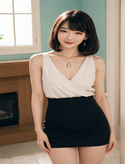 热搜话题：极品老妈 第八季导演手法解析：艺术风格与技术特点分析