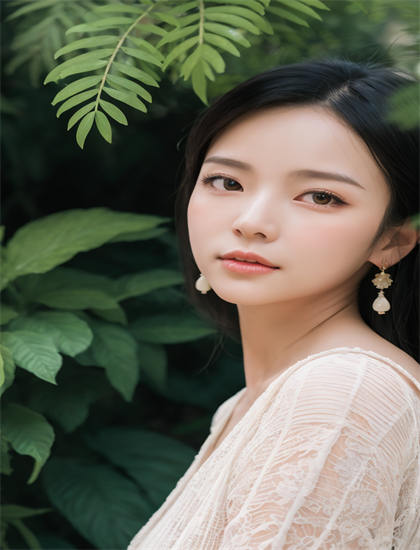 《芭比之海豚魔法英文版》的文化批评：文化身份与自我认同的探索 认识艺术的文化教育功能