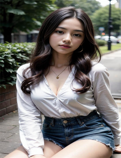 观影宝典：蜡笔小新第4季的看懂剧情与人物关系 助你增加艺术理解