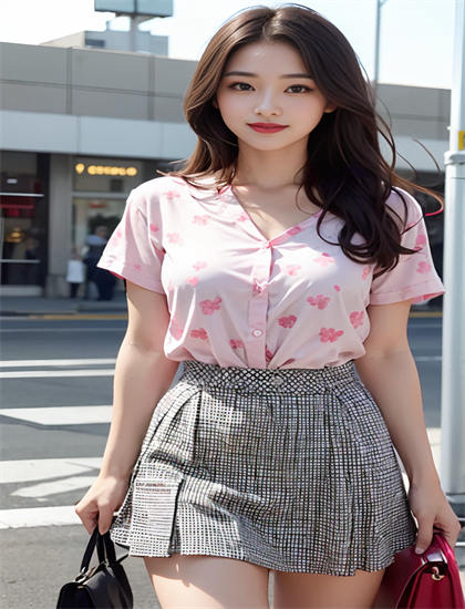 独家剖析：托尼奖的社会意义与现实影响——传统与现代的对话