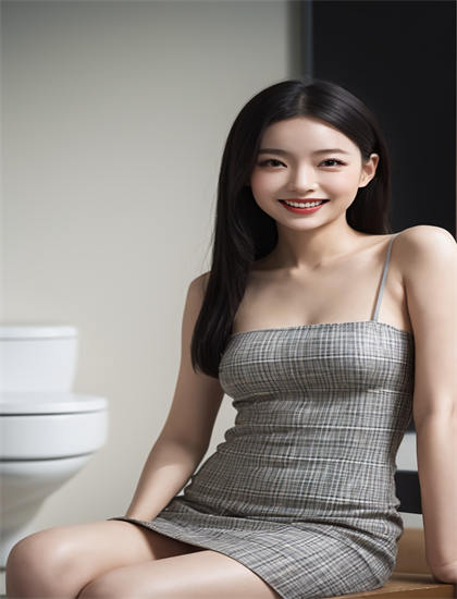 刷片完全手册：《女子大乱斗》的欣赏艺术表现与美学价值 助你丰富文化知识