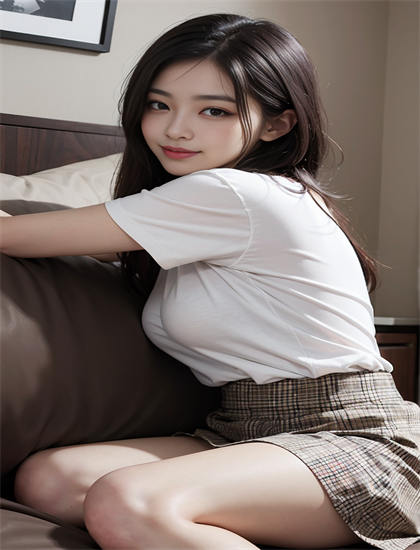 影视技术：《探秘可可西里》的化妆特效 技术难题的创造性解决 树立行业技术的新标杆