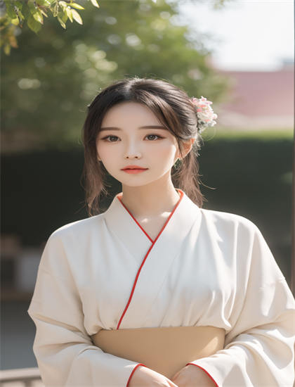 《三千日元的使用方法》有什么特别之处？独特看点与特色解构解析