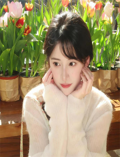 【影视解读】瑞克和莫蒂：日漫版的角色塑造与表演艺术 从艺术角度分析为你详细解读