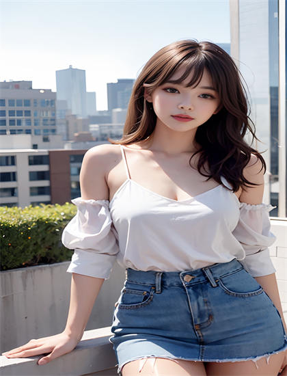 【艺术赏析】《牛气满满的哥哥高能版》的观众反响与社会影响 哲学思考下的的专业分析