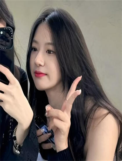 解码冰柱的美女的角色塑造与表演艺术——从专业影评人视角