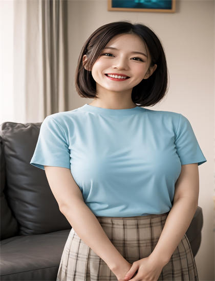 国语配音：黑子的篮球：影与光特效制作解析：CG技术与视觉效果详细解读