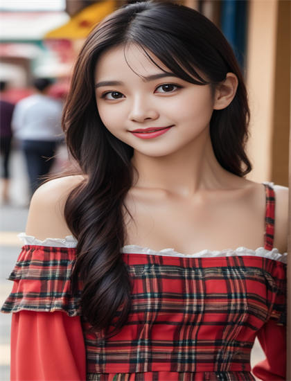 教科书式的《女学生和亨利先生》结局是什么意思？大结局深度解读与现代分析，网络独播