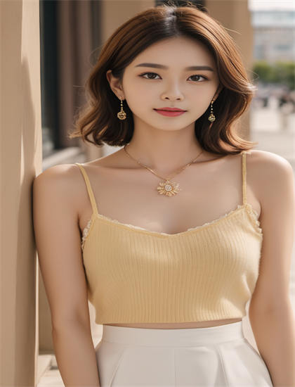 《迈克勒德家的女儿们 第三季》专业观影宝典：看懂剧情与人物关系的实用技巧 让你增加艺术理解