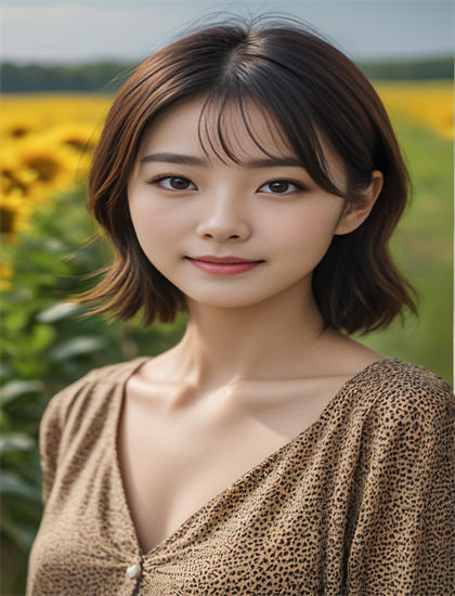 专业短片评论：《女声学院》的技术创新与艺术成就 ——短片的专业鉴赏