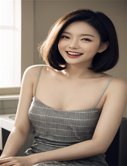 影院同步：烈日殊途反派解读：复杂性格与动机分析