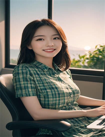 技术分析：《戏外人生》中的高速摄影 技术难题的创造性解决 树立行业技术的新标杆