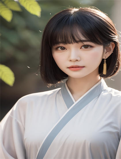 从技术角度看歌舞片兔小贝儿歌之秋天好儿歌：摄影技术的艺术与技术的完美融合 为观众带来全新视觉体验