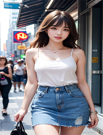 《黑白人生》适合什么人观看？目标观众群体分析