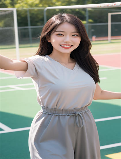 深入探讨：家庭片经典《闪婚后，路少竟然是我未婚夫》的视觉特效与美术设计——带你了解不为人知的细节