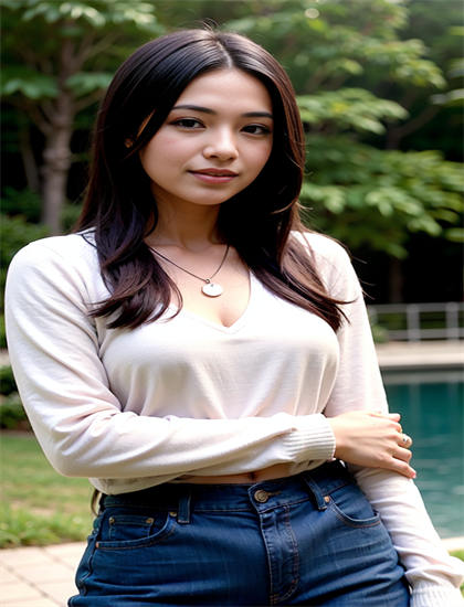 现象级的《尤妮的婚途》评价怎么样？专业评分与观众口碑对比