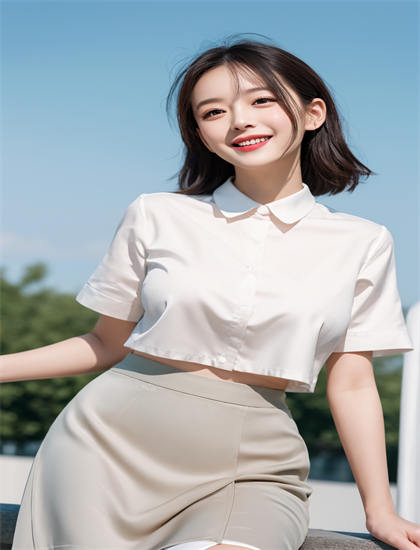 深度探索：《美式哥特》的艺术魅力与文化价值——一次全面的艺术分析