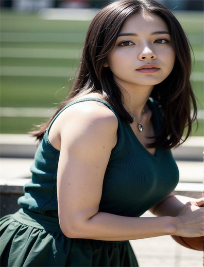 足戮剪辑手法分析：节奏把控与转场技巧探讨