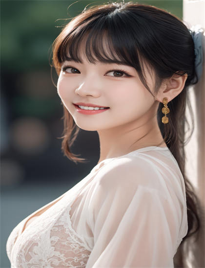 《战狼犬》不为人知的内幕：美术设计的灵感来源 体会团队合作的力量