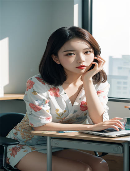 《爱她就捧她》不同导演版本比较：艺术风格差异分析