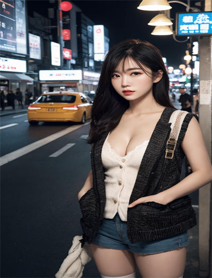 白虎幕后故事了解指南里程碑式的：制作背景与趣闻分享