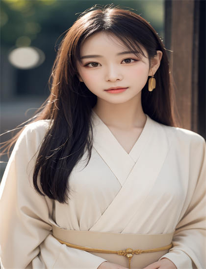 批判的《愤怒的印度女神》国内外版本比较：文化差异与改编特点