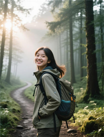 震撼人心的社会的比基尼模特学院讲了什么故事？完整剧情详细介绍，制作特辑