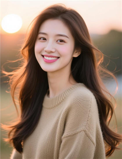 重新认识《归来之风云再起》的创作历程与幕后花絮——商业与艺术的平衡