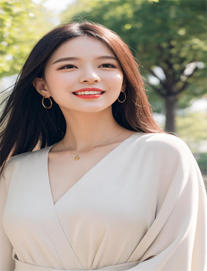 圣女她一言即灵拍摄技巧先锋分析：镜头语言与画面构图探讨，影院同步