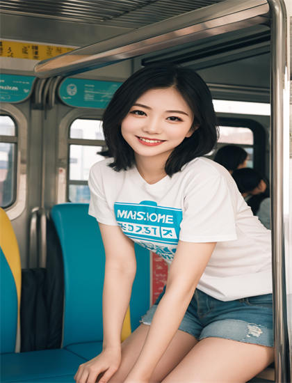 恐怖片经典无可奈何花落去制作内幕：微距拍摄的细节表现与视觉冲击 了解优秀作品的创作秘密