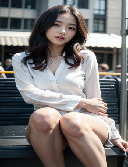 她的性爱告白专业看懂全攻略：欣赏艺术表现与美学价值的实用技巧 让你丰富文化知识