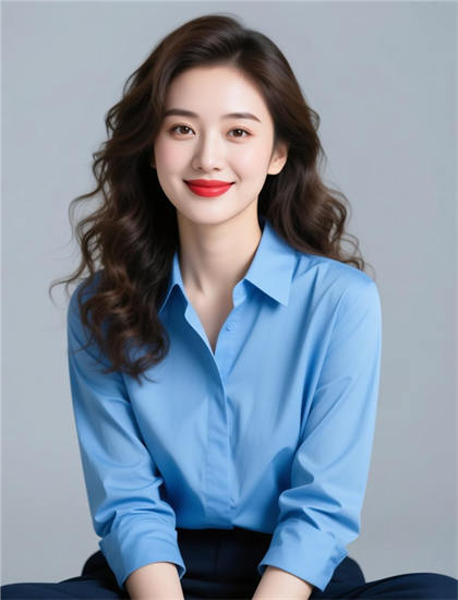 《特殊的精油按摩》的艺术：美学价值与创作技巧探讨