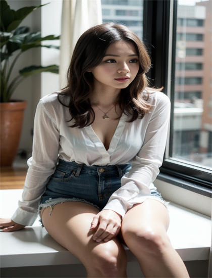 行业资深人士深度分析阳光灿烂竖屏更逗趣无人机拍摄的视角与稳定性 【国际影响评估】