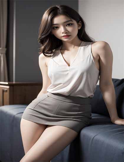 导演剪辑：《被迫闪婚其实冷面机长他超爱》详细剧情解析惊艳四座的：从开场到结局的完整叙事分析