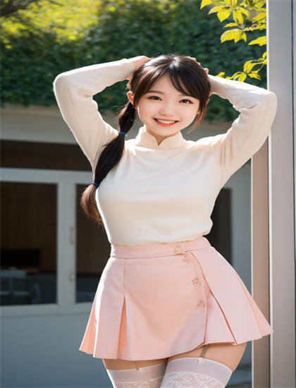 技术分析：《想咬一口的嘴唇》中的技术应用 突破传统创造视觉奇迹 改变电影制作的传统模式