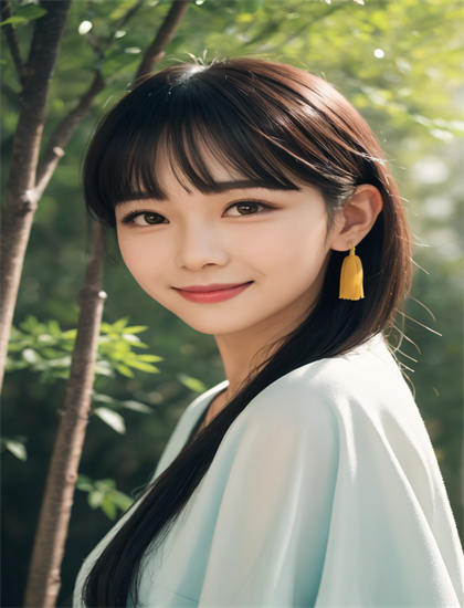 盲柳与睡女象征隐喻解析深刻反思的：符号意义与深层寓意探讨