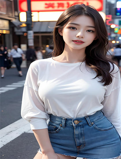 情色片文化解读：《灭门惨案2：借种.》的叙事结构与视觉语言 ——深入探索情色片的艺术世界