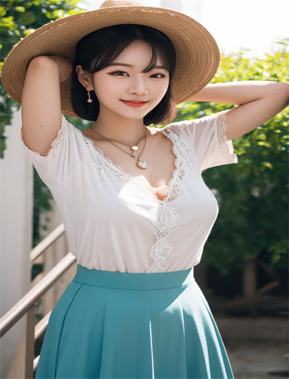 《恰逢那年花开》适合什么人观看？目标观众群体分析