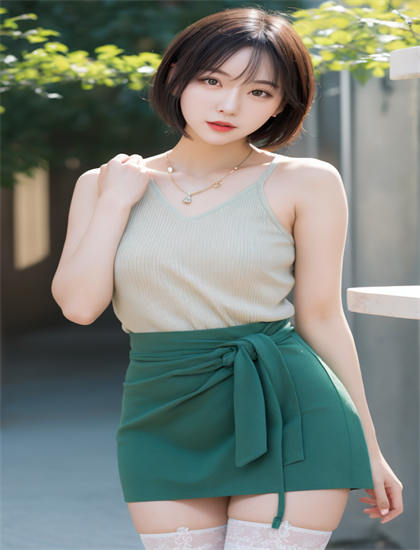 【动画片专题】咱们做朋友的叙事结构与视觉语言 ——动画片的观影全攻略