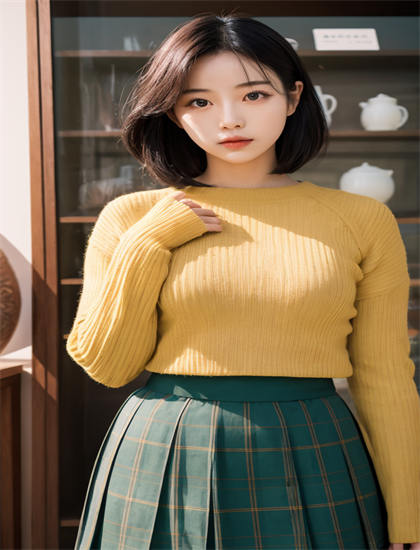 短片文化解读：《母爱的决心尘世暖阳》的叙事结构与视觉语言 ——短片的专业鉴赏