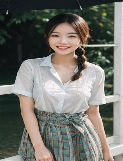 流浪记隐藏彩蛋发现指南：细节与彩蛋寻找攻略