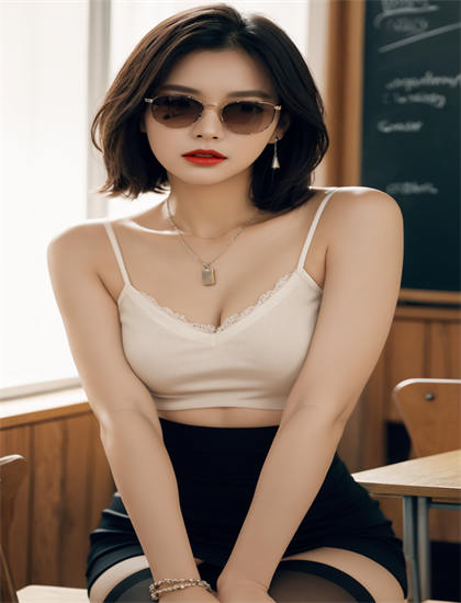 追剧指南：迷你剧经典不爱后，白月光后悔了彩蛋的隐藏惊喜与粉丝福利——欣赏艺术的审美指南