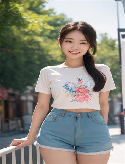 【影评人专栏】美人皮细节的精心设计与隐藏寓意 影视教授专业解读为你详细解读