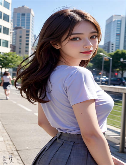 《大话狐妖小红娘》观影前需要了解什么？背景知识与观看建议，杜比音效